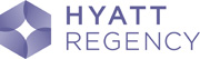 client hyatt regency