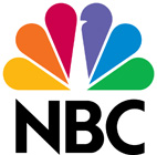 client nbc