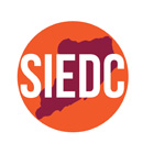 client siedc