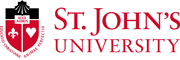 client st johns university