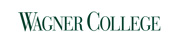 client wagner college