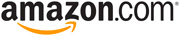 client amazon