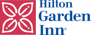 client hilton garden inn