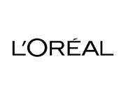 client loreal