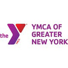 client ymca